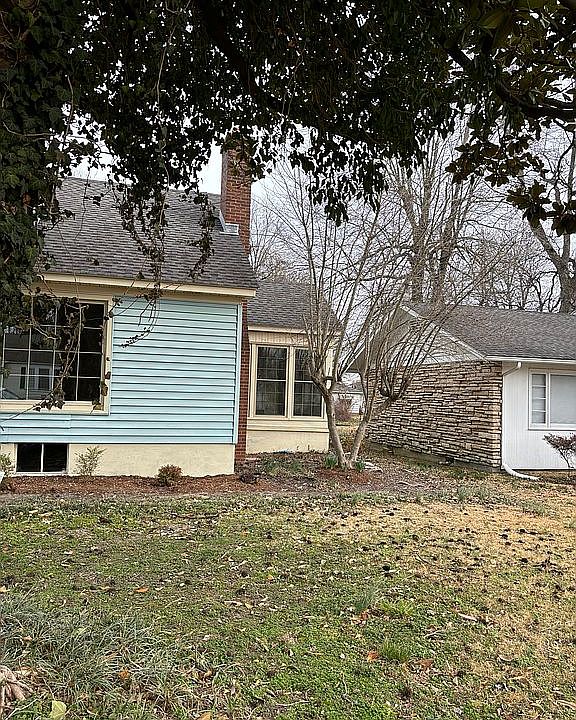538 Vernon Ave, Sikeston, MO 63801 Zillow
