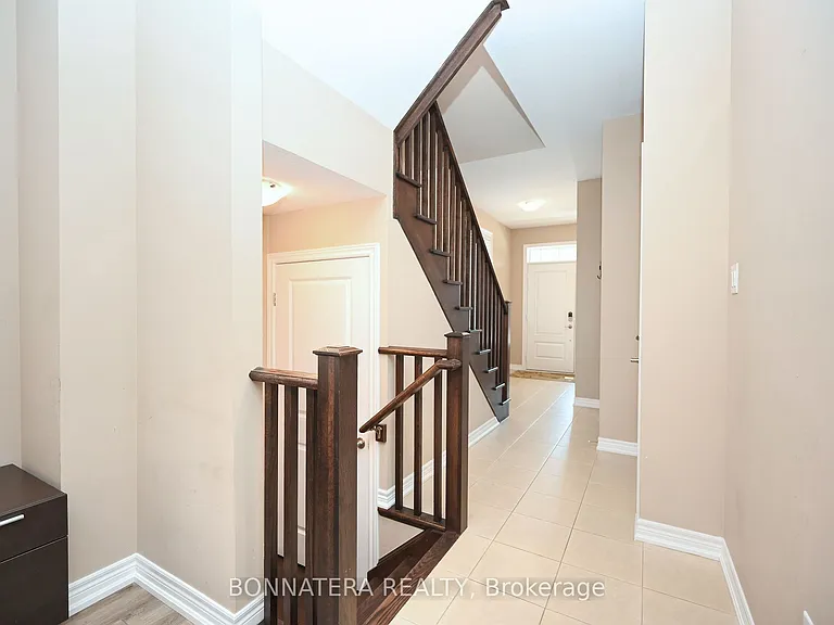 387 Wheat Boom Dr — Photo 28