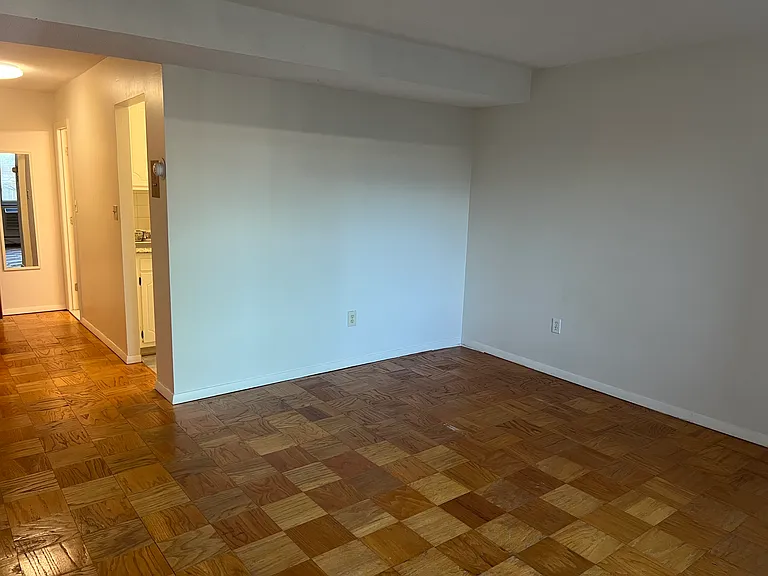 287 Harvard St #55 — Photo 1
