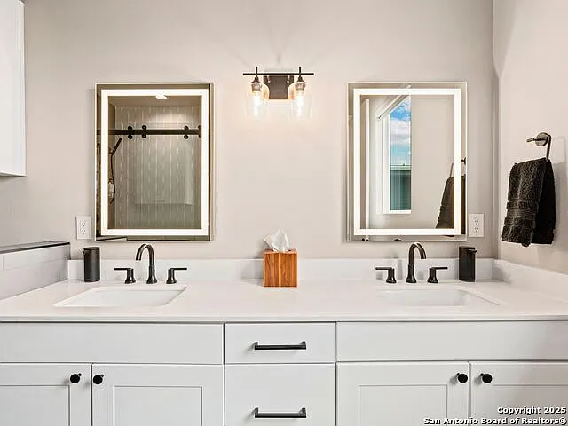 1208 N Academy Ave #3201 — Photo 16