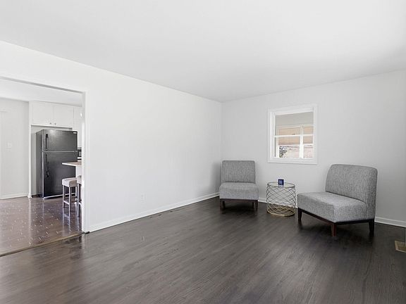 5th image of 1144 Ware Blvd