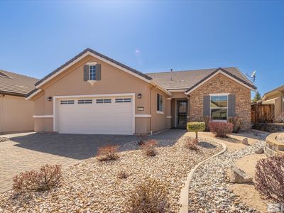 1375 Walking Stick Way, Reno, NV, 89523