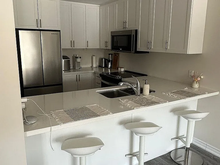 19 Picardy Dr #62 — Photo 8