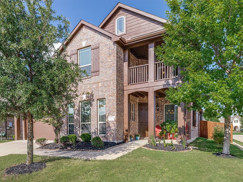 1st image of 1421 Wood Duck Dr