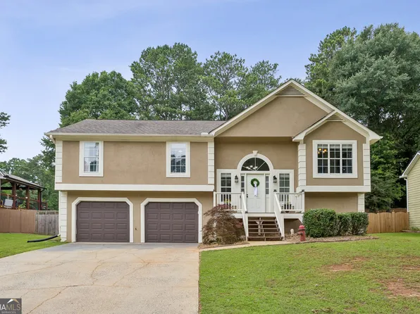 1623 Clifton Downs Ct NW, Kennesaw, GA 30144