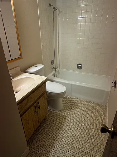 9925 Cordoba Ct #2 Photo 1