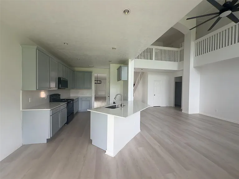 17619 Trinity Meadow Ln — Photo 5