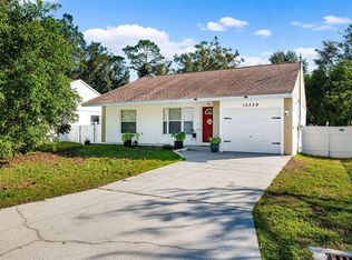 15339 Westminister Ave, Clearwater, FL 33760