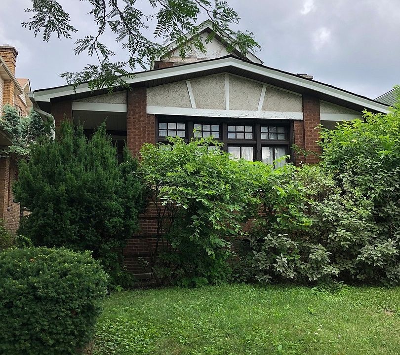 1st image of 4906 N Central Park Ave