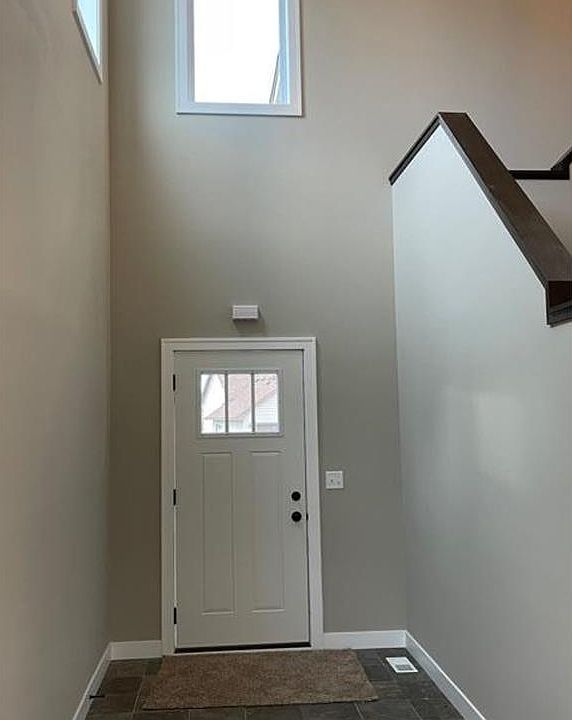1st image of 1806 Cypress Trl
