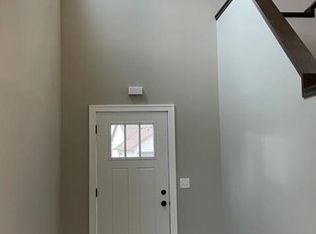 1806 Cypress Trl, New Richmond, WI 54017