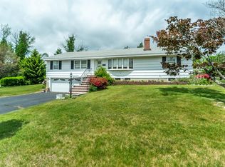 11 Powder Hill Rd, Methuen, MA 01844