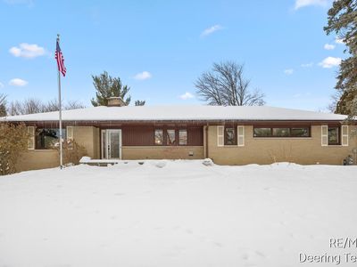 3343 Springbrook Dr NW, Grand Rapids, MI, 49544