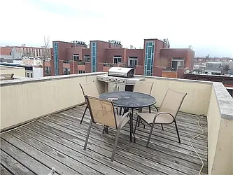 359 15th Street, #3A