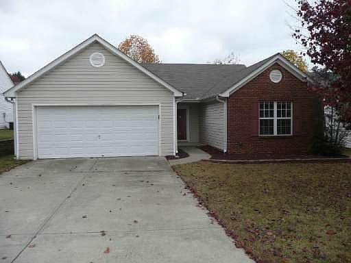 1st image of 1038 Chase Creek Ct