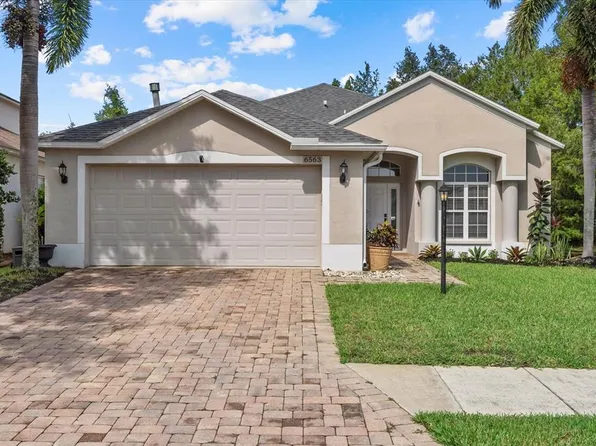 6563 Blue Grosbeak Cir, Lakewood Ranch, FL 34202