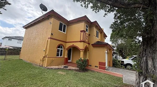 13414 SW 263rd St — Photo 23