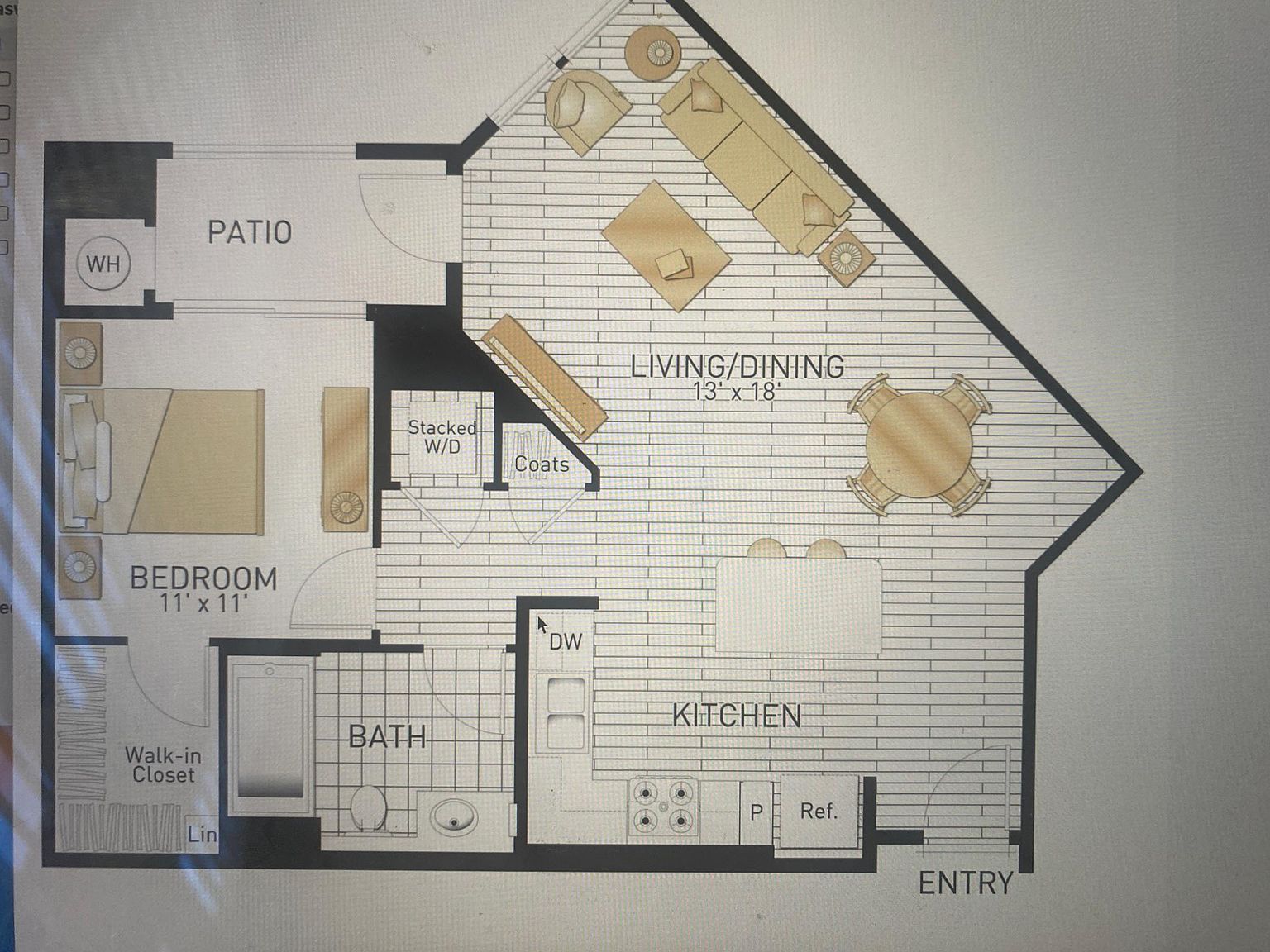 3473 N 1st St, San Jose, CA 95134 | Zillow