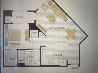 3473 N 1st St, San Jose, CA 95134