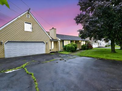 401 Berlin Street, Southington, CT, 06489