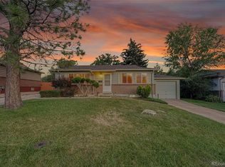3490 Mowry Pl, Westminster, CO 80031
