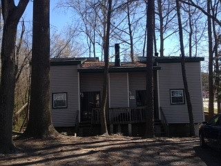 1st image of 905 Forest Hill Cir