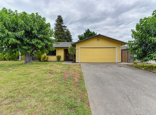 8012 Ramblewood Way, Citrus Heights, CA