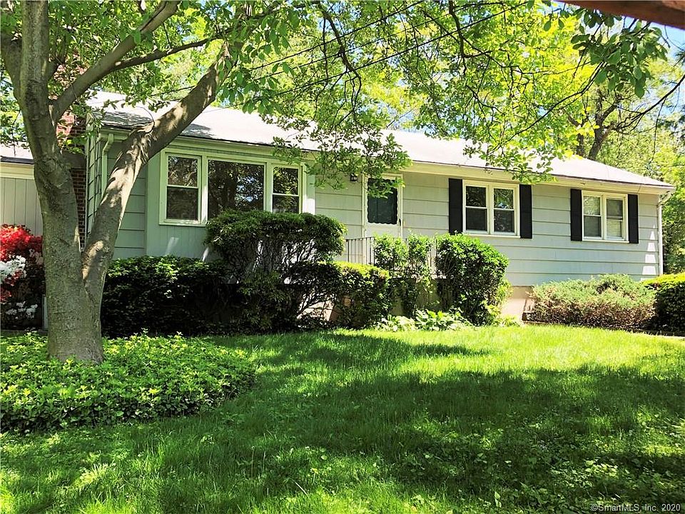 44 Scribner Ave, Norwalk, CT 06854 Zillow