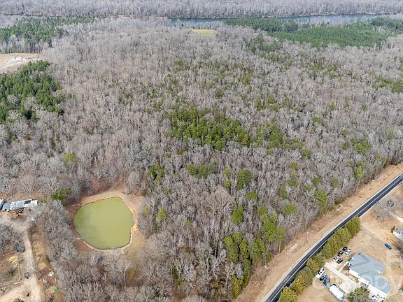 5th image of Sturgis Rd