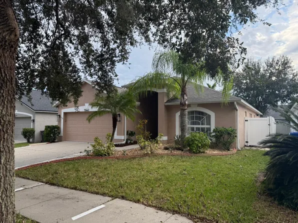 13443 Fladgate Mark Dr, Riverview, FL 33579
