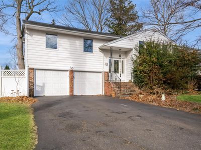 12 Stimson Place, Huntington, NY, 11743
