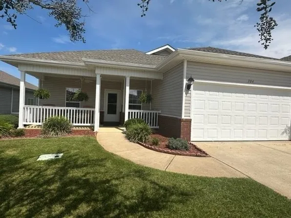304 S Houston Springs Blvd, Perry, GA 31069