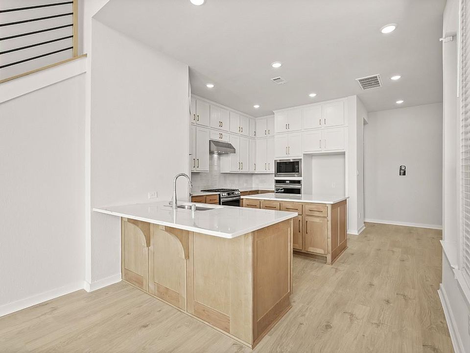 1st image of 19714 Riverbed Ln