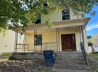 3108 Carter Ave, Ashland, KY 41101