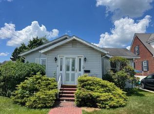 108 Vine St, Beckley, WV 25801