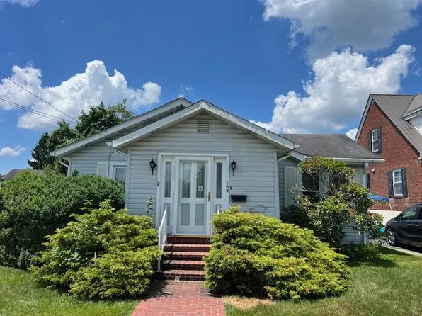 108 Vine St, Beckley, WV 25801