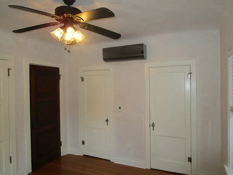 403 W Elsmere Pl #4 — Photo 9