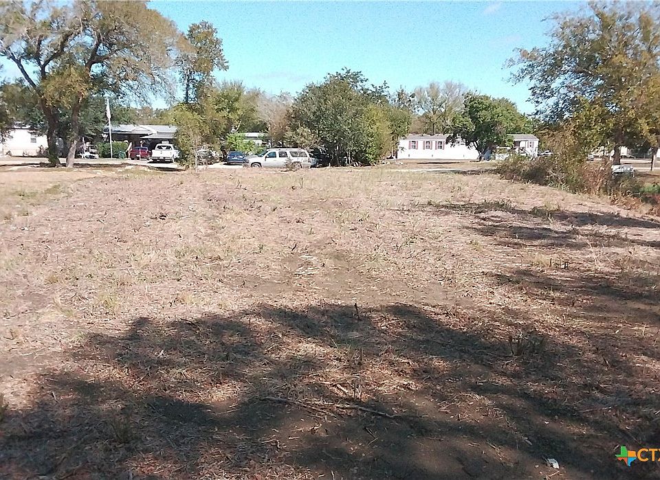 2nd image of 100 Southwest St