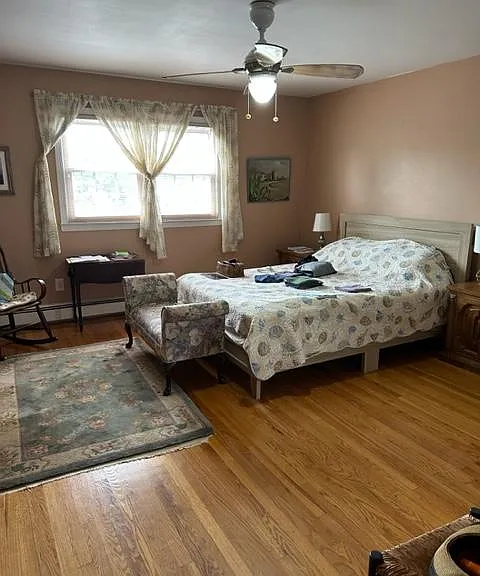 260 W Olive St — Photo 9