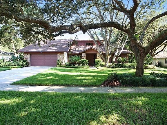 4th image of 6304 Jacqueline Arbor Dr