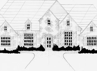 696 Paris Ave, Piedmont, OK 73078
