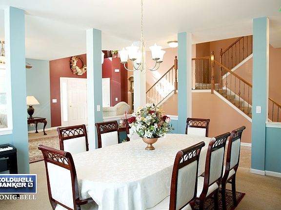 5th image of 16322 S Sand Creek Ln