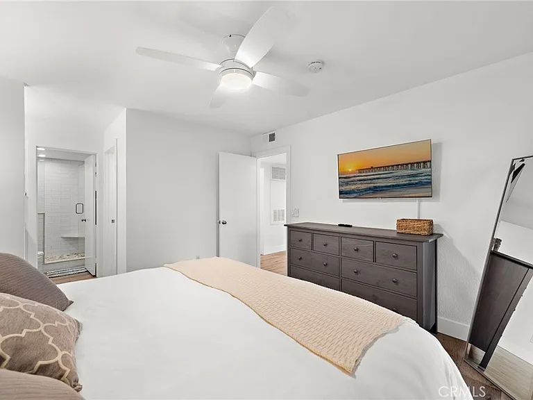 68 Corniche Dr #C — Photo 14