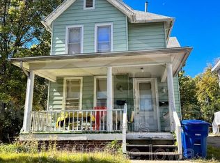 1312 22nd St APT 2, Des Moines, IA 50311