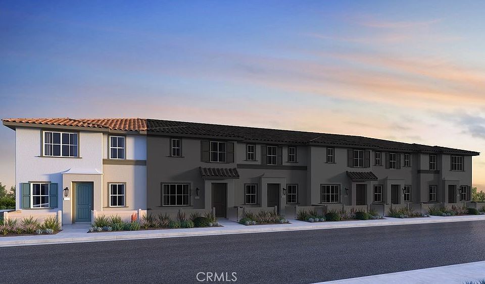 1st image of 34423 Ciruela Ave