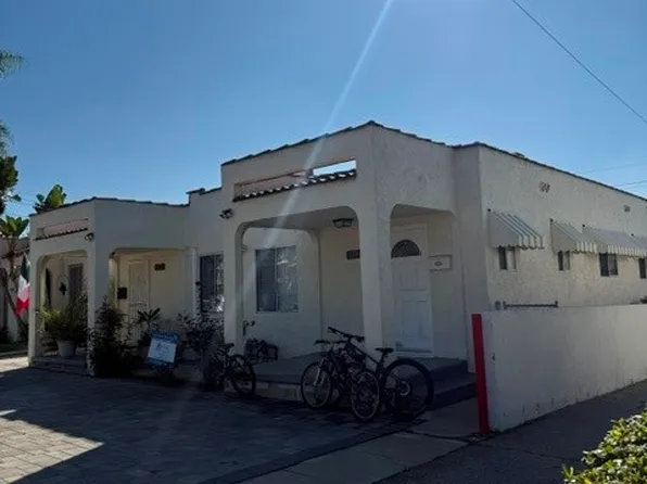 1358 E Harvard St #A, Glendale, CA 91205
