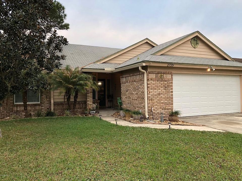 1st image of 2739 Treasury Cir E