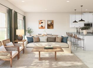 217 Clement Loop, Salisbury, MD 21801