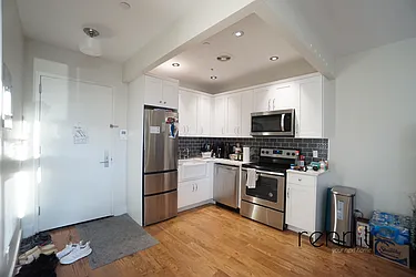 Rented by Rennit Inc.