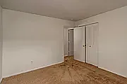 Haverford Apartments — Photo 34